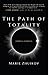 The Path of Totality