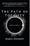 The Path of Totality
