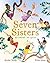 Seven Sisters