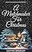 A Matchmaker For Christmas:A Later-In-Life Christmas Romance Novelette (Christmas In A Small Town Book 3)