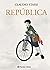 República (novela gráfica)
