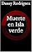Muerte en Isla verde