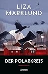 Der Polarkreis
