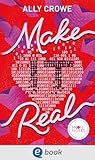 Make IT Real