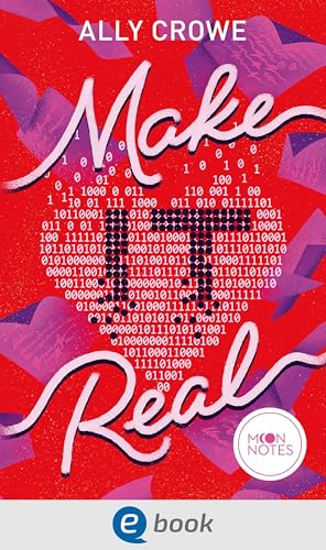 Make IT Real (Kindle Edition)