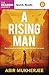 A Rising Man (Sam Wyndham #1)