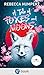 A Tale of Foxes and Moons