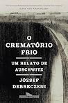 O crematório frio...