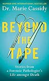 Beyond the Tape: ...