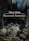 Racconti fantasti...