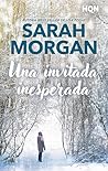 Una invitada inesperada by Sarah   Morgan