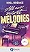 All our secret Melodies (Hidden Tracks #2)