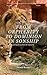 From Orphanity to Dominion in Sonship: You are called to walk in dominion as a son of God.