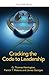 Cracking the Code to Leadership