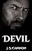 Devil