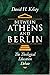 Between Athens and Berlin: The Theological Education Debate