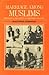 Marriage Among Muslims: Preference and Choice in Northern Pakistan