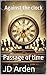 Against the clock: Passage ...