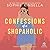 Confessions of a Shopaholic (The Shopaholic Series)