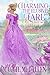 Charming the Elusive Earl by Maggie Dallen