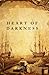 Heart of Darkness
