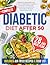 The Complete Diabetic Diet ...