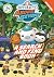 Orchard Books Octonauts Above Beyond A Search Find Book. by Official Octonauts