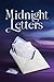 Midnight Letters: A Journey...