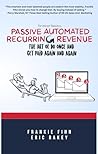 Passive Automated...