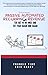 Passive Automated Recurring Income: The Art Of Do Once And Get Paid Again And Again