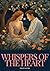 Whispers of the Heart Book ...