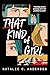 That Kind of Girl