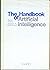 Handbook of Artificial Intelligence, Volume I