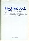 Handbook of Artif...