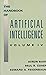 The Handbook of Artificial ...