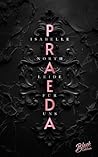 Praeda: Leide für...