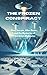 The Frozen Conspiracy by Sean Rust