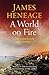 A World on Fire