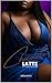 Chocolate Latte: At Your Se...