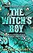 The Witch's Boy