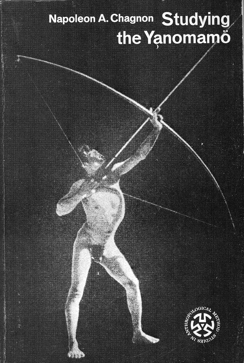 Studying the Yanomamo