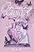 Grieving Graves (The Hollow Series, #2)