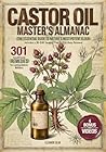 Castor Oil Master...