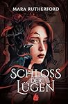 Schloss der Lügen