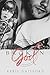 Broken God (Hidden Gods Series) by April Gaisford