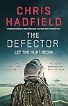 The Defector: the...