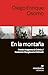 En la montaña (Spanish Edition)