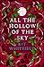 All the Hollow of the Sky: An enthralling novel of fae, folklore and forests (The Gyrford series)