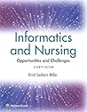 Informatics and N...