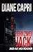 Zehn Zwei Jack: Auf der Jagd nach Lee Child's Jack Reacher (Jagd Auf Jack Reacher 7) (German Edition)